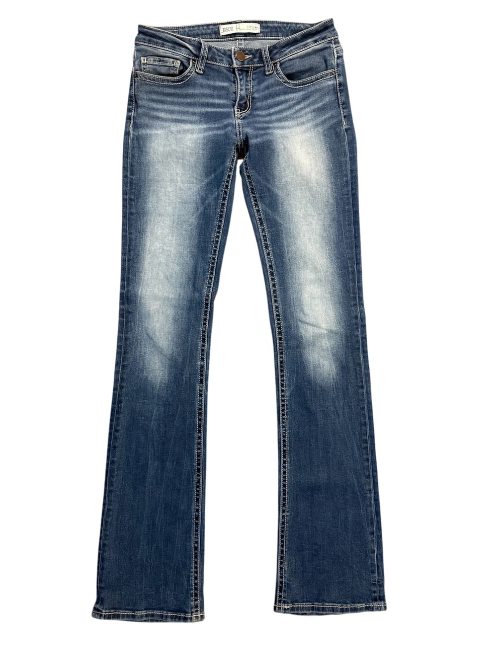 BKE Stella Bootcut